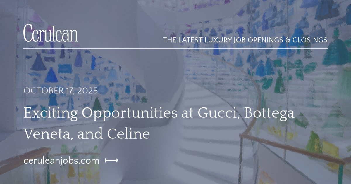 Update #1540 Job Openings