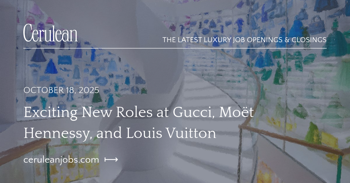 Update #1541 Job Openings