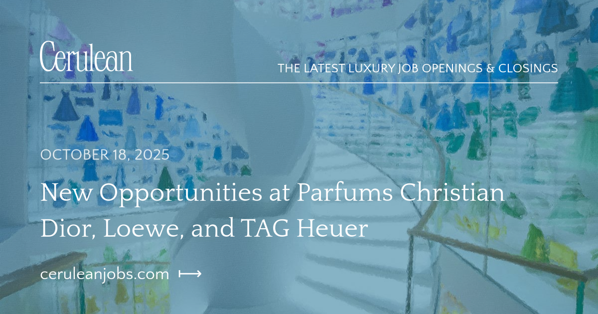 Update #1542 Job Openings