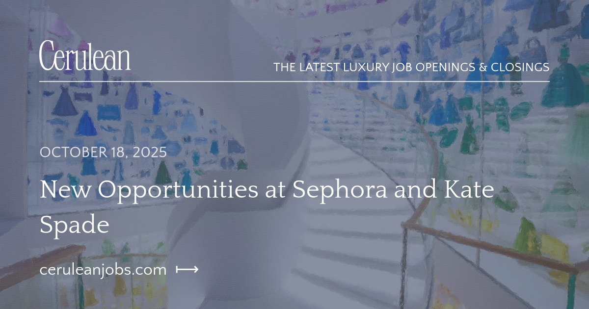 Update #1544 Job Openings