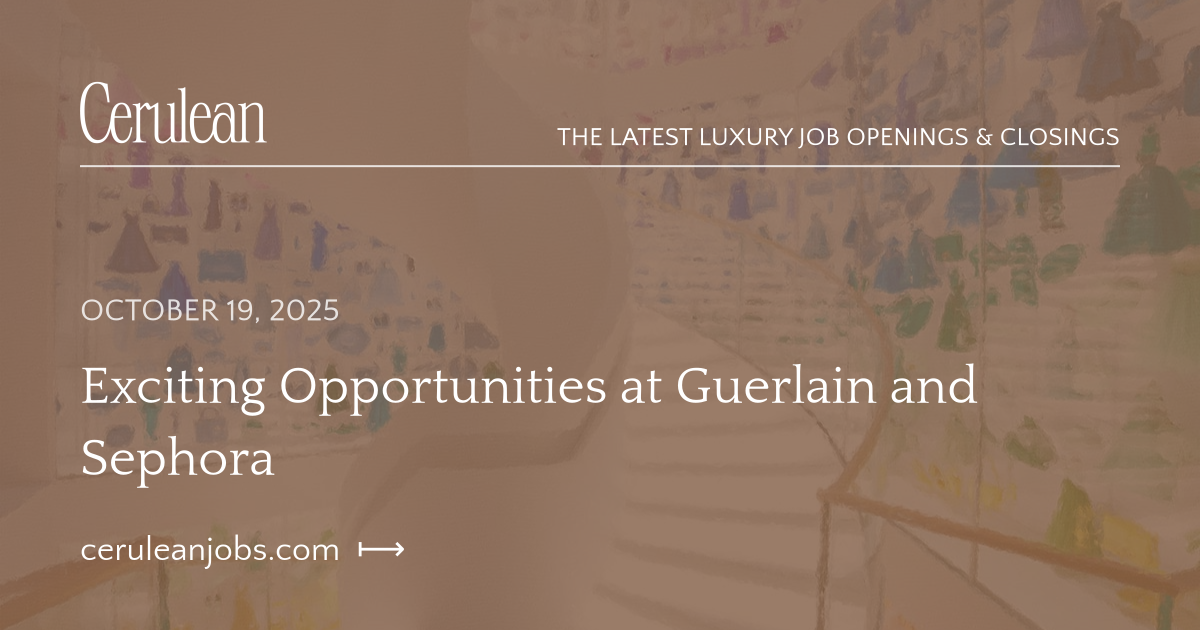 Update #1548 Job Openings