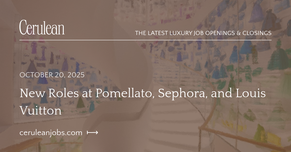 Update #1549 Job Openings