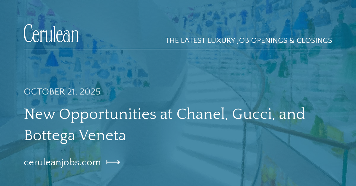 Update #1554 Job Openings