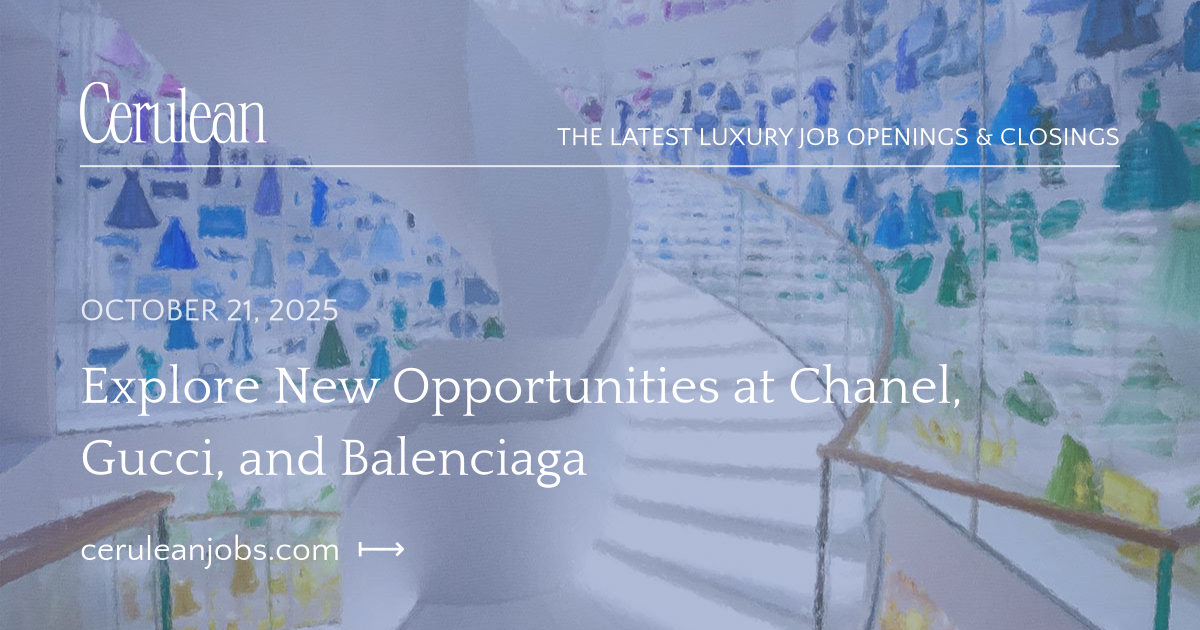 Update #1555 Job Openings