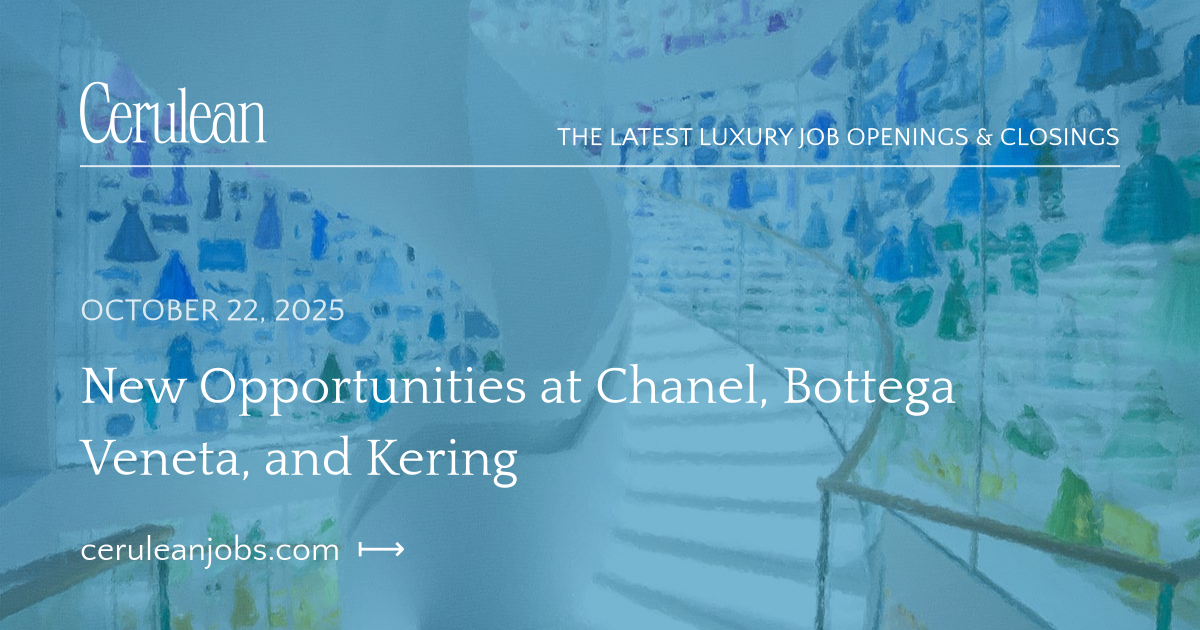 Update #1559 Job Openings