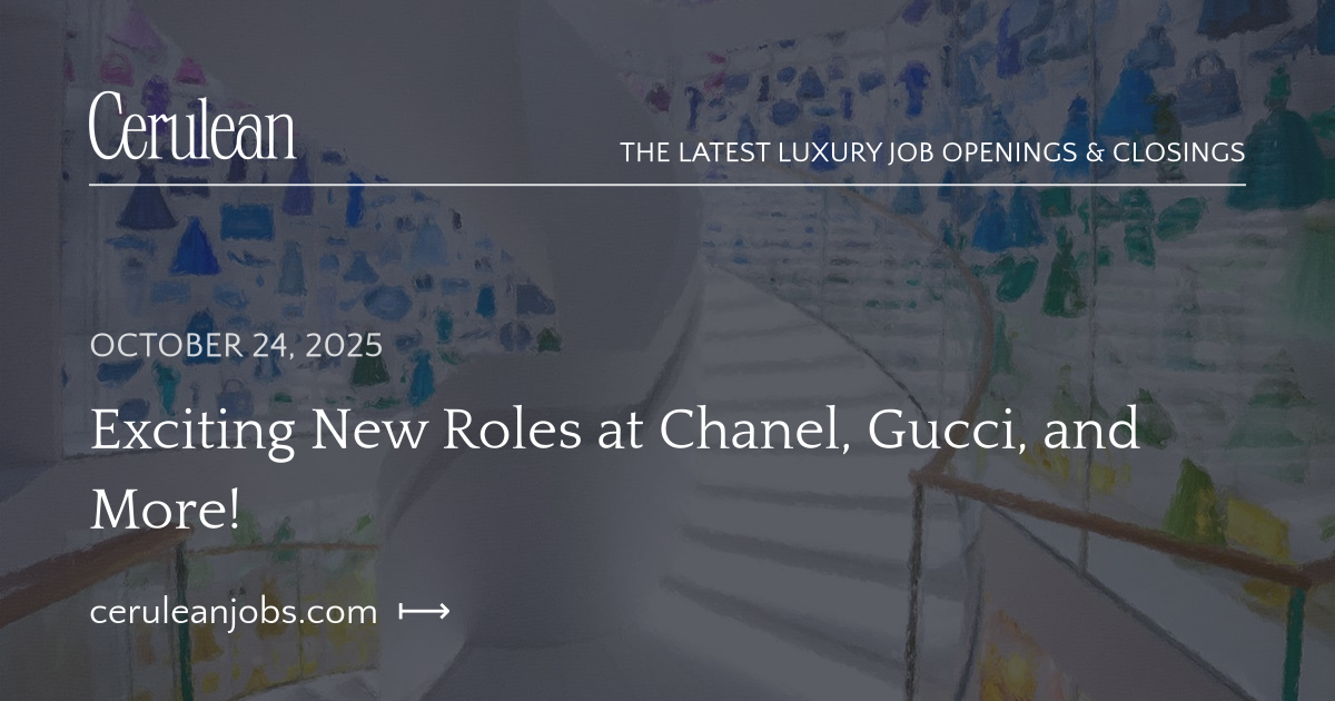 Update #1566 Job Openings