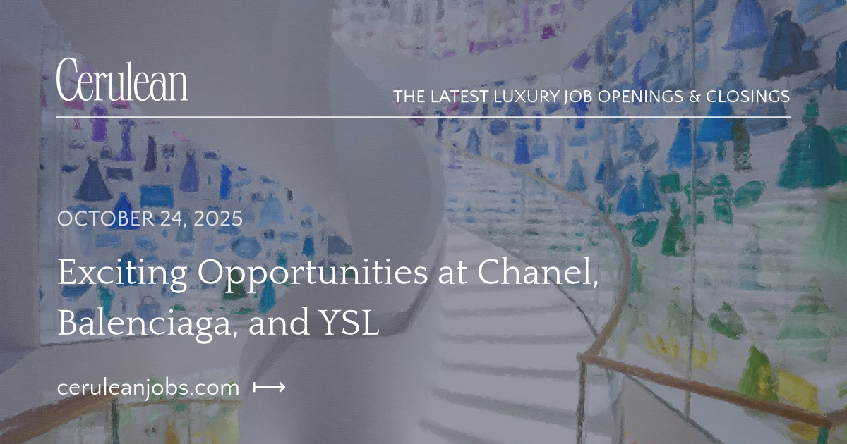 Update #1568 Job Openings