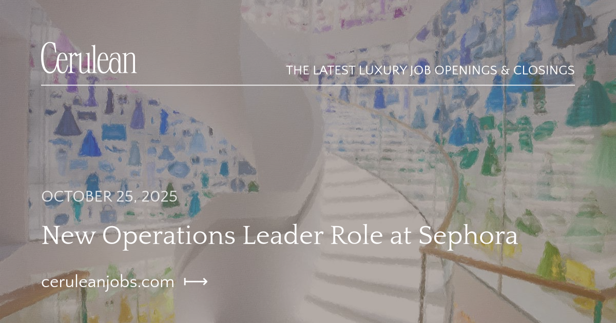 Update #1571 Job Openings