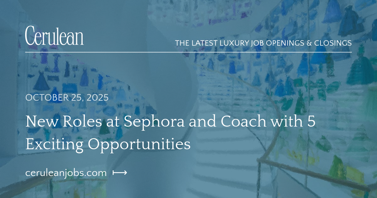 Update #1574 Job Openings