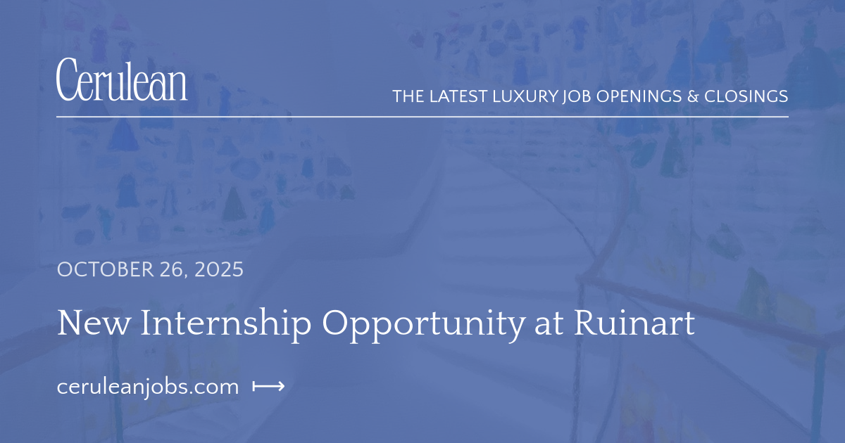 Update #1578 Job Openings