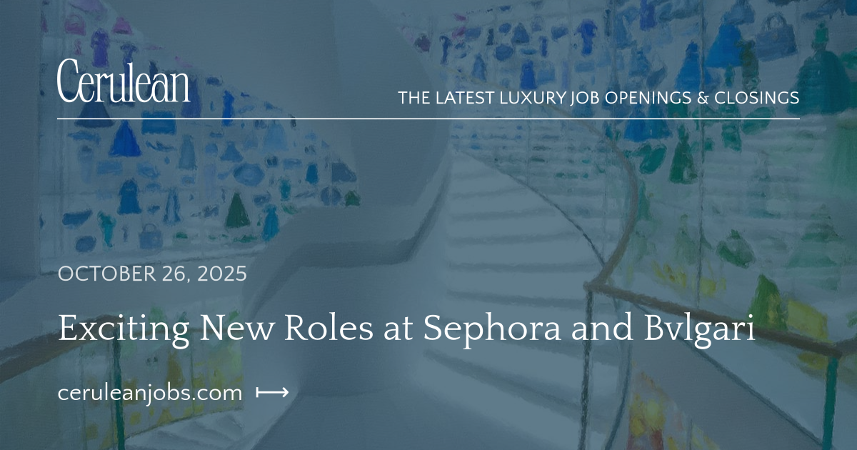 Update #1579 Job Openings