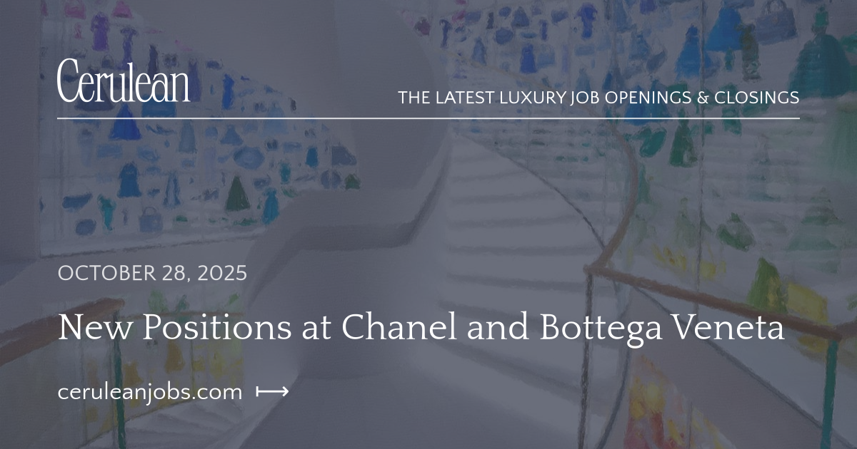 Update #1585 Job Openings