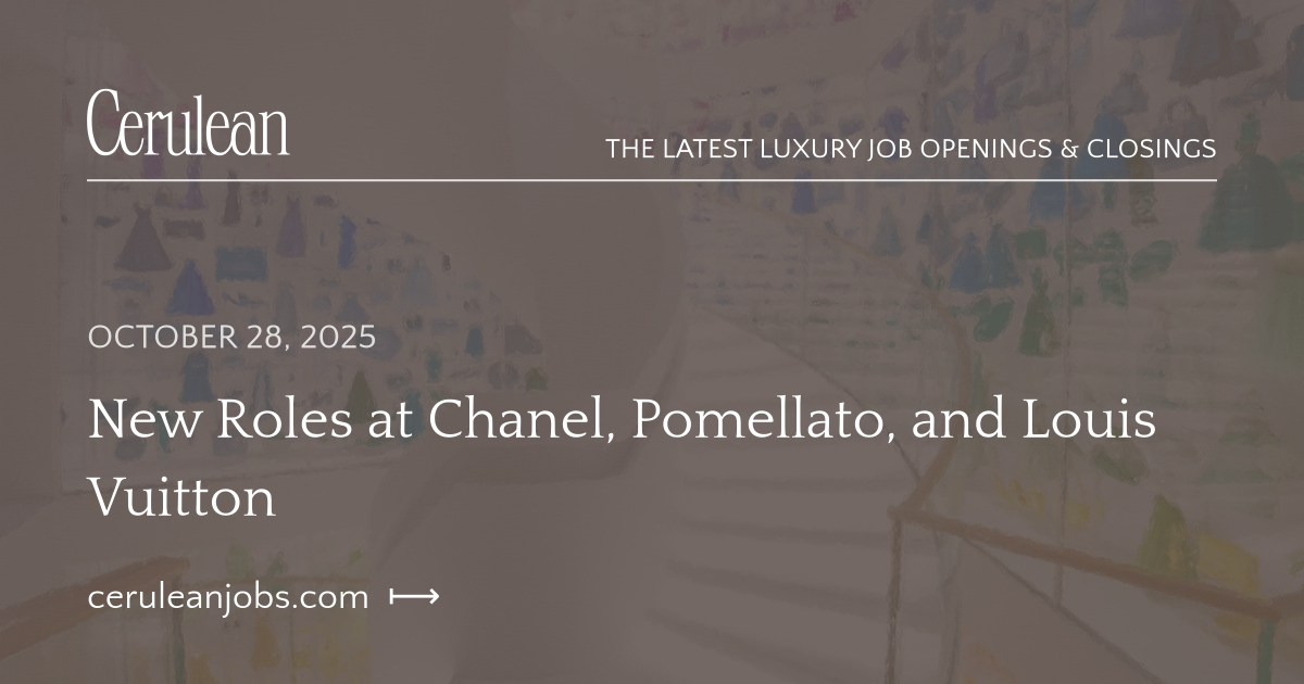 Update #1586 Job Openings