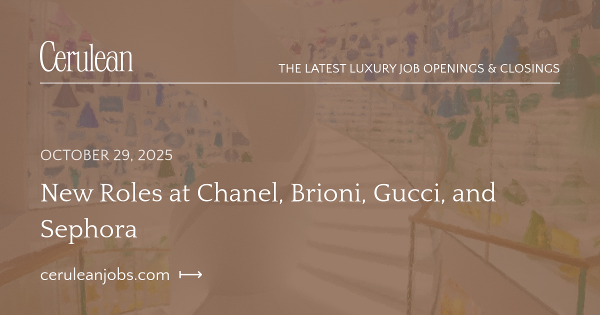 Update #1590 Job Openings