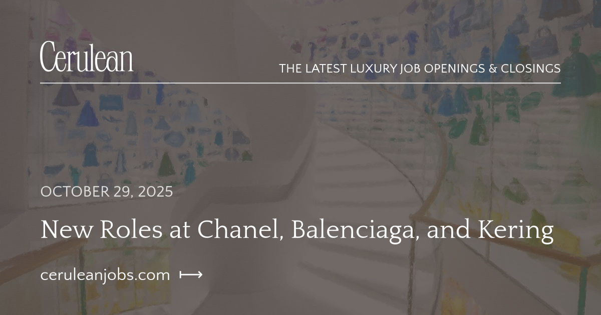 Update #1591 Job Openings