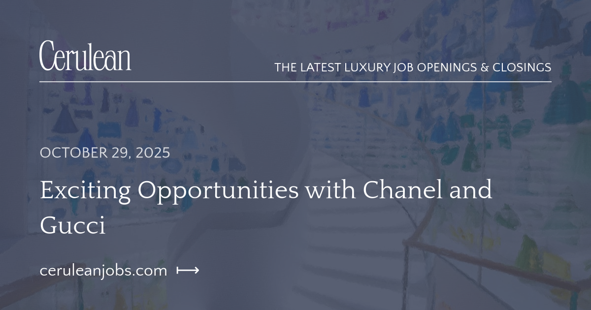 Update #1592 Job Openings