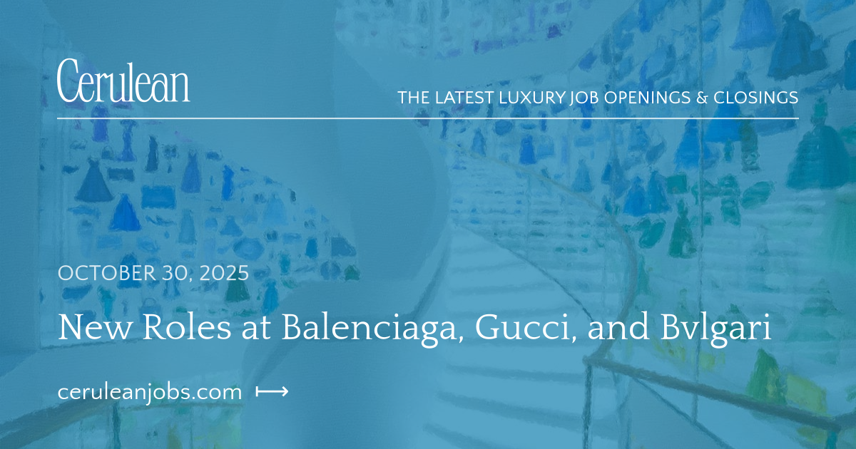 Update #1594 Job Openings