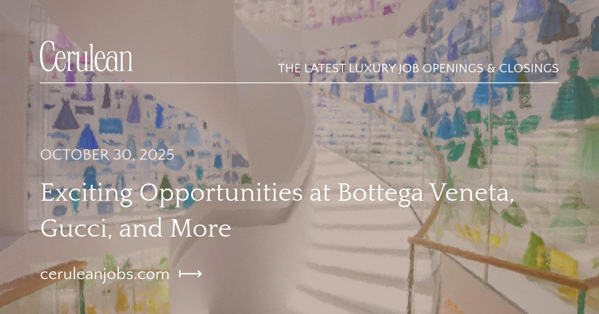 Update #1595 Job Openings