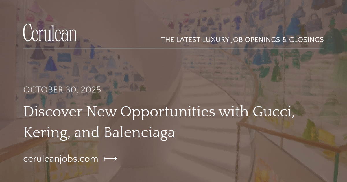 Update #1596 Job Openings