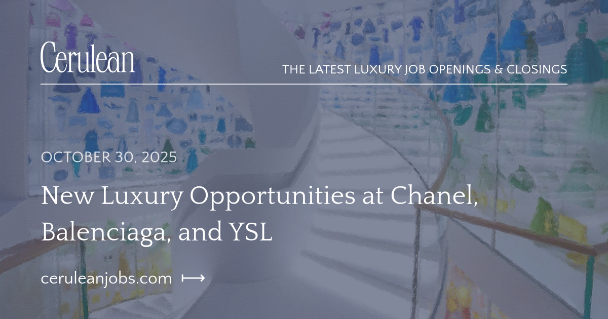 Update #1597 Job Openings