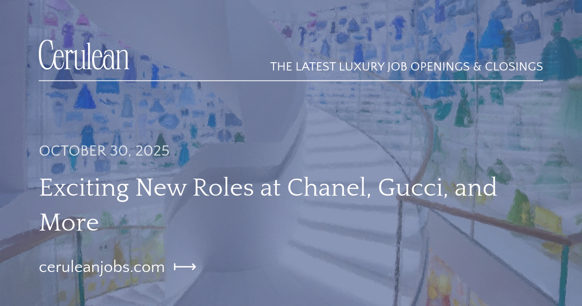 Update #1598 Job Openings