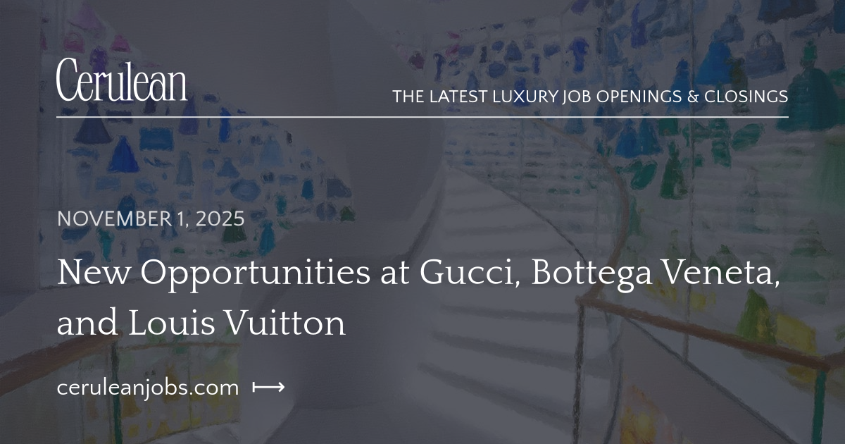 Update #1604 Job Openings