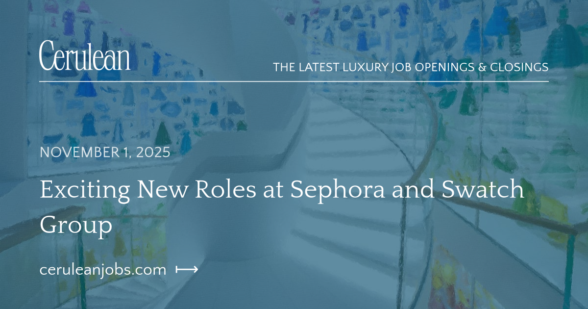 Update #1605 Job Openings