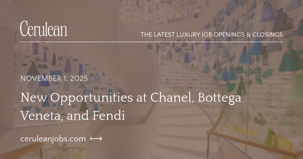 Update #1606 Job Openings