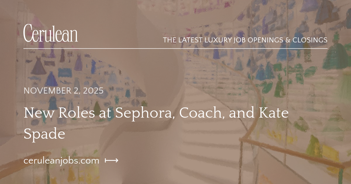 Update #1608 Job Openings