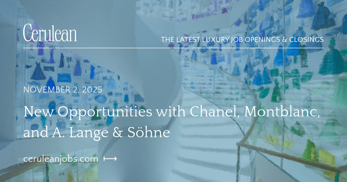 Update #1611 Job Openings