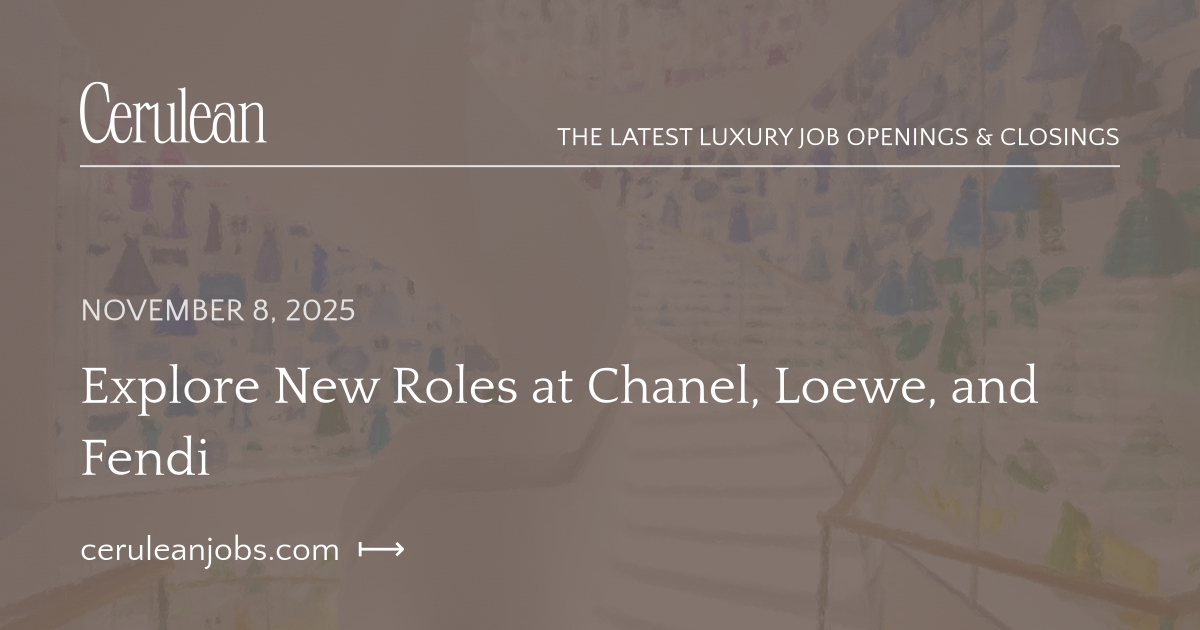 Update #1625 Job Openings