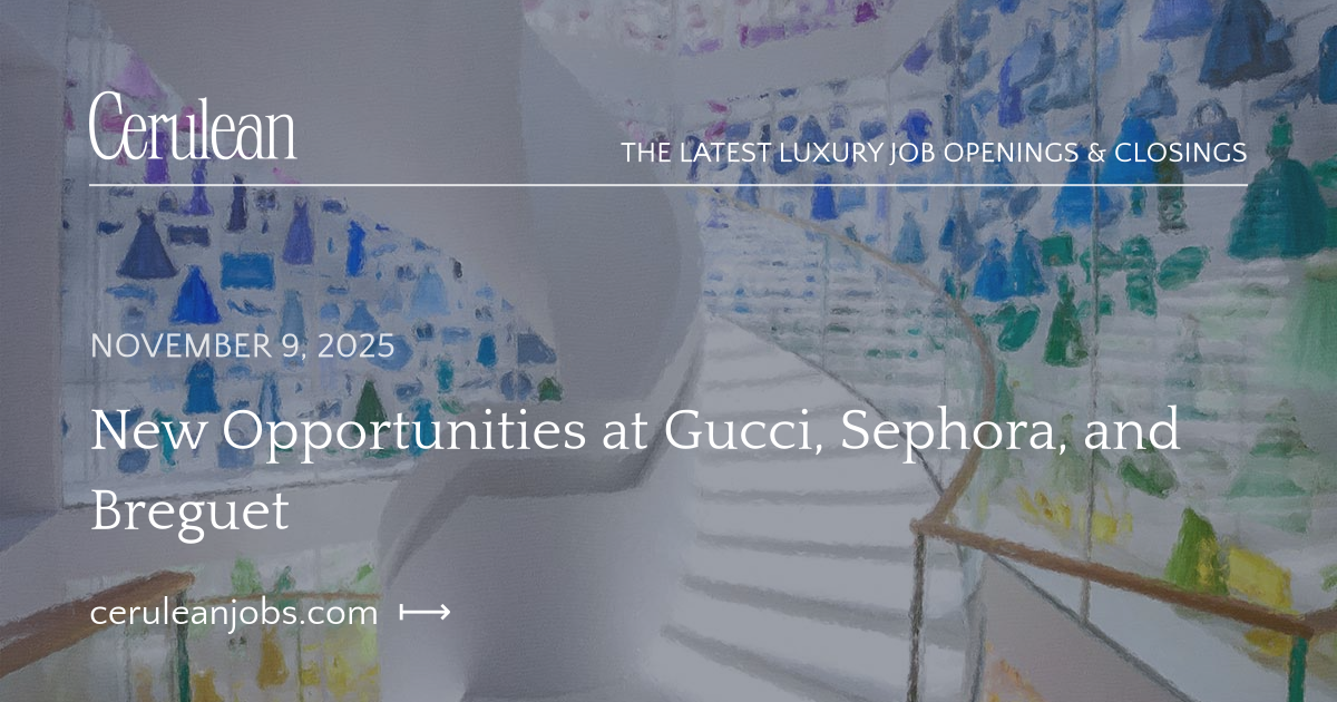 Update #1628 Job Openings