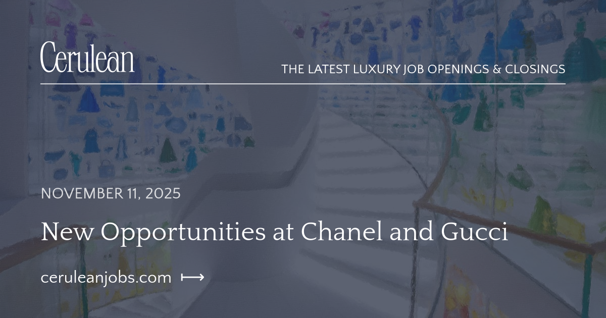 Update #1631 Job Openings