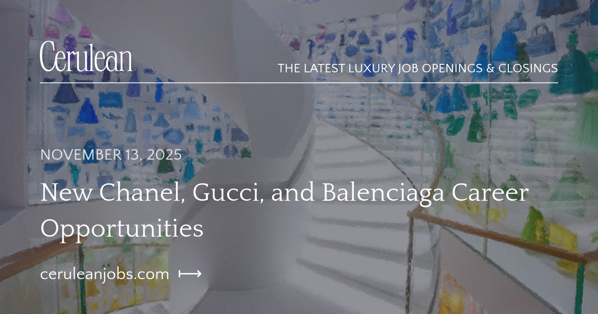 Update #1635 Job Openings