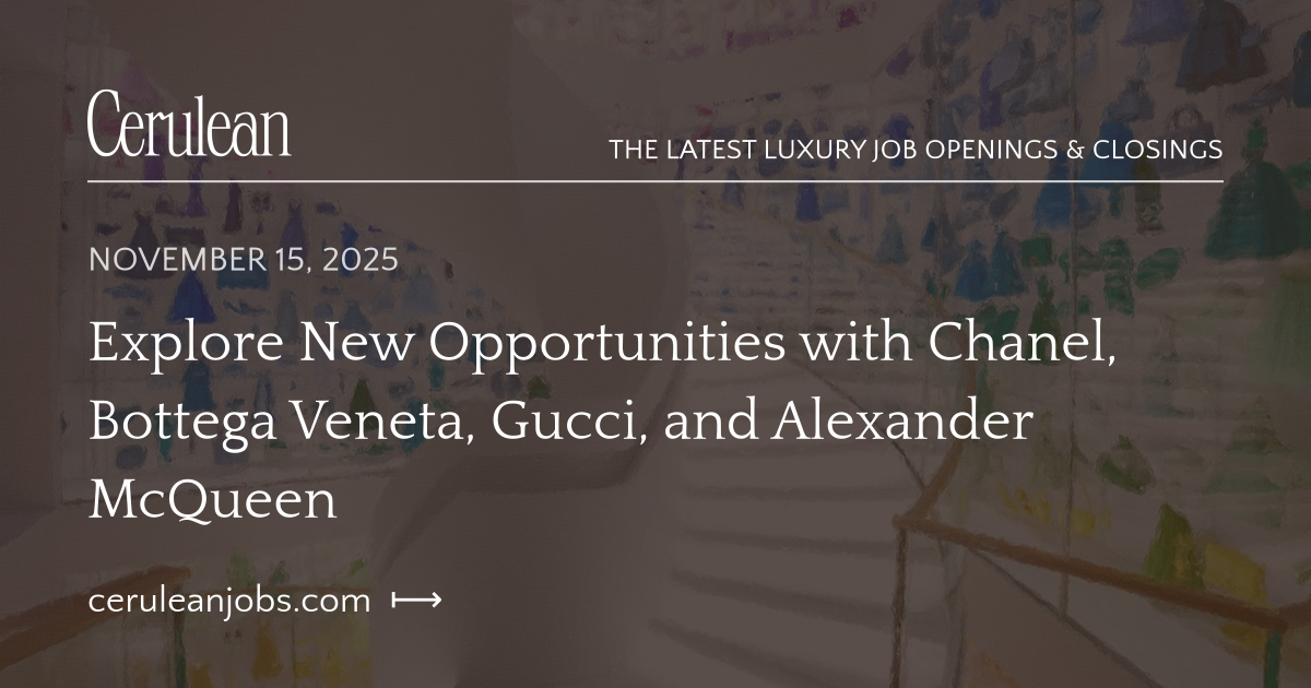 Update #1639 Job Openings