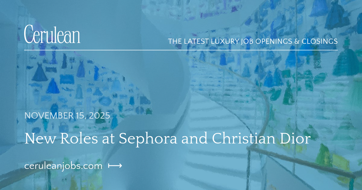 Update #1640 Job Openings