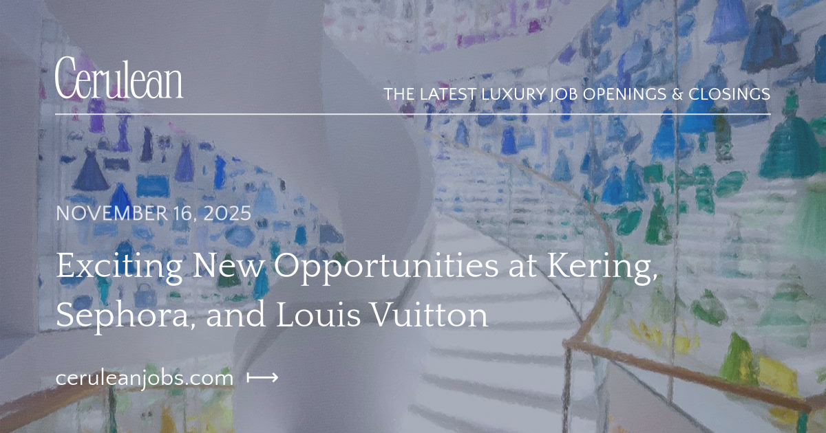 Update #1641 Job Openings