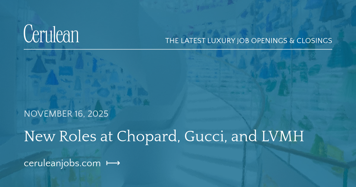 Update #1642 Job Openings