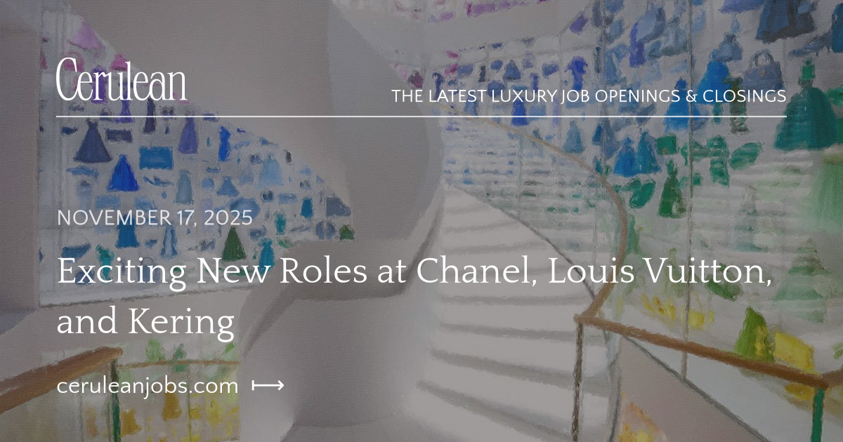 Update #1643 Job Openings