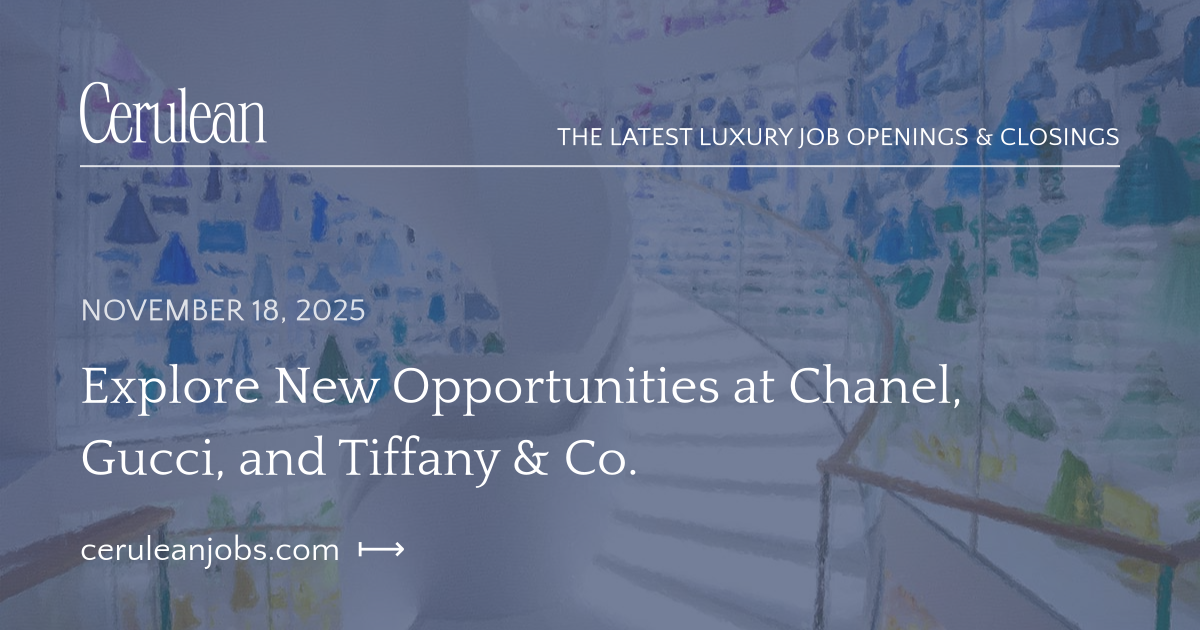 Update #1645 Job Openings