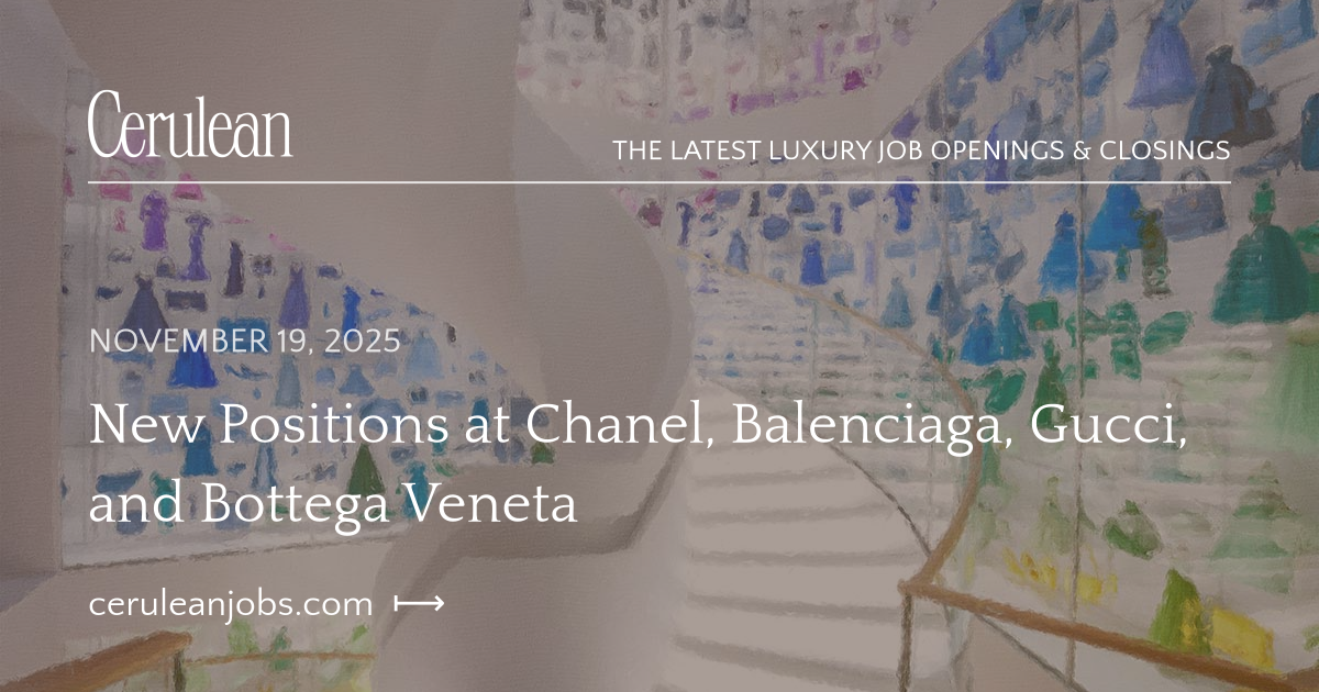 Update #1647 Job Openings