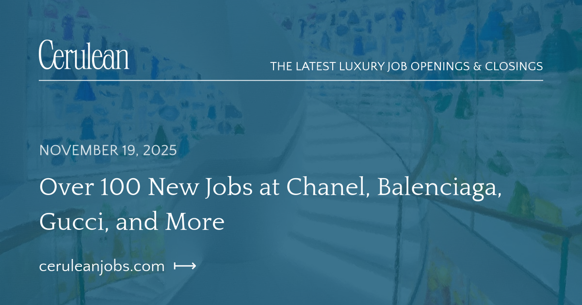 Update #1648 Job Openings