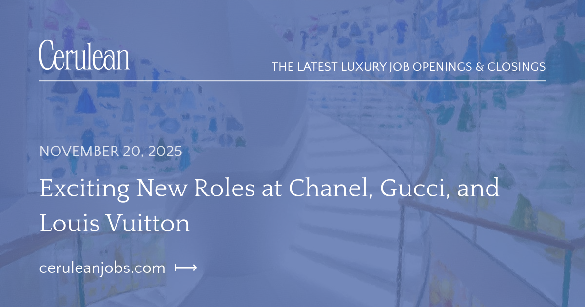 Update #1649 Job Openings