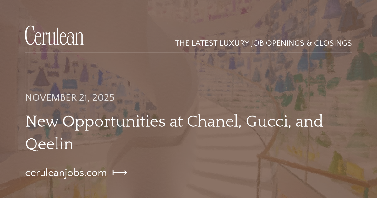 Update #1651 Job Openings