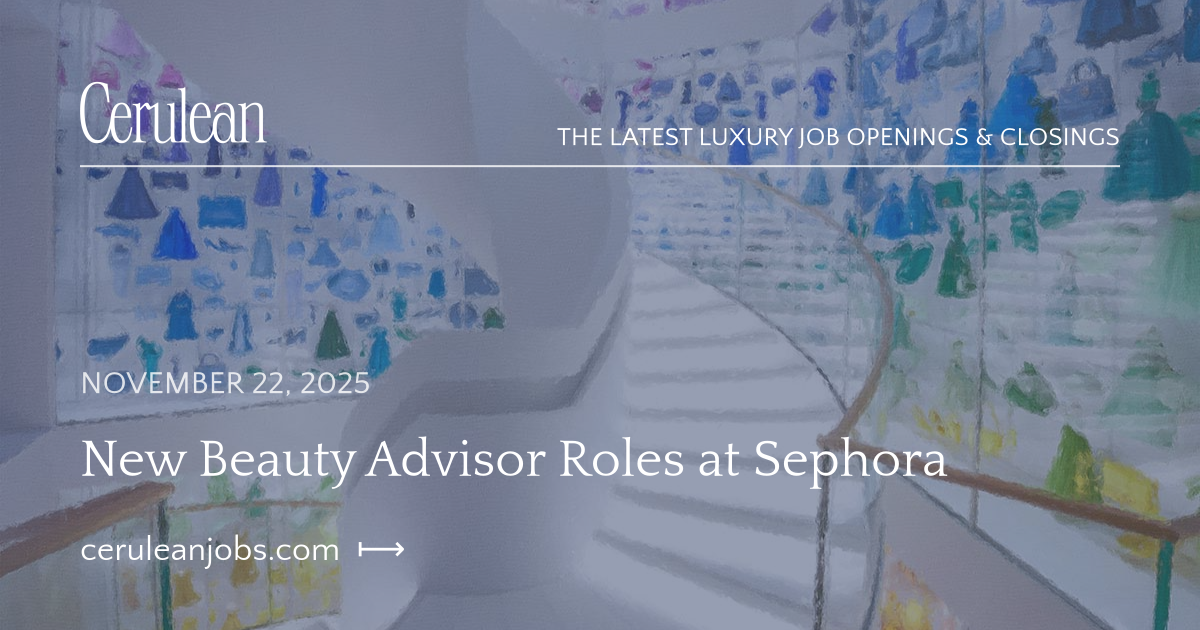 Update #1654 Job Openings