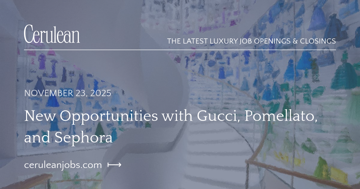 Update #1656 Job Openings