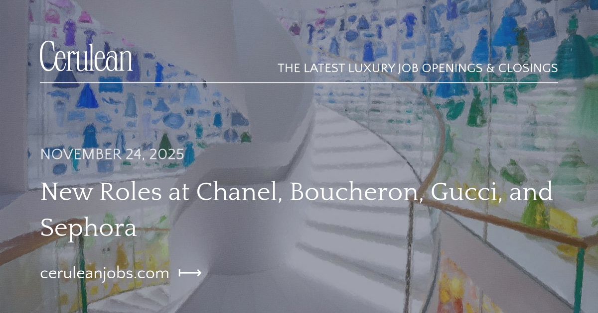 Update #1657 Job Openings