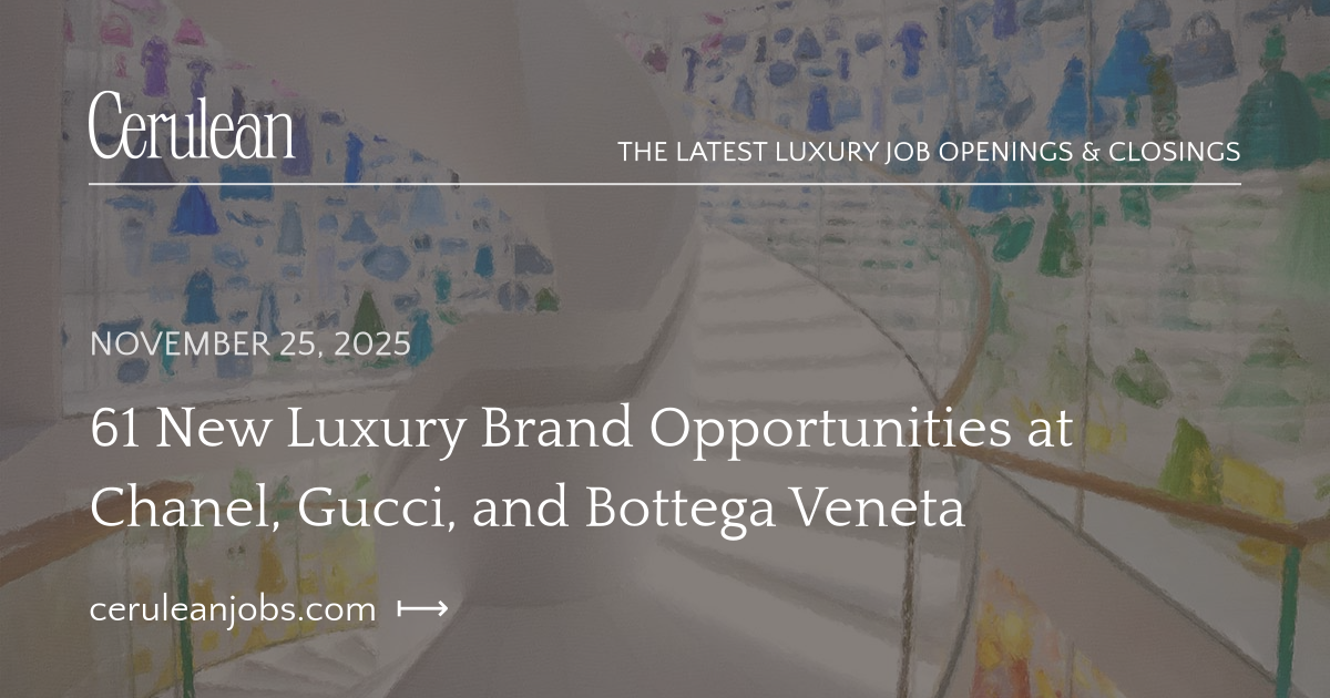 Update #1659 Job Openings