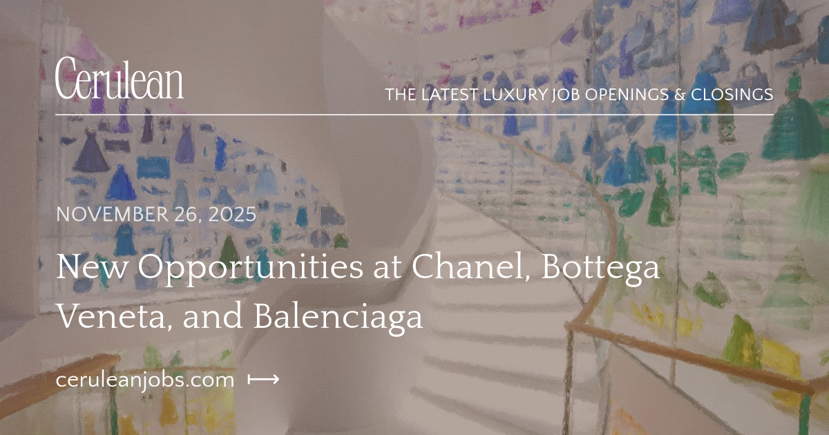 Update #1661 Job Openings