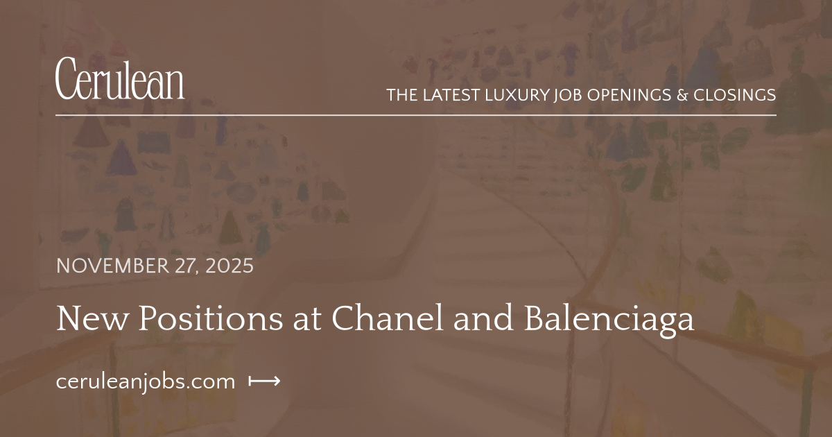 Update #1663 Job Openings